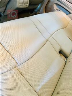 تويوتا أفالون